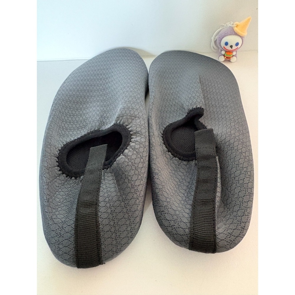 Women's Water Shoes EU Size 42/43 US Size 11.5 - 12 - NWOT